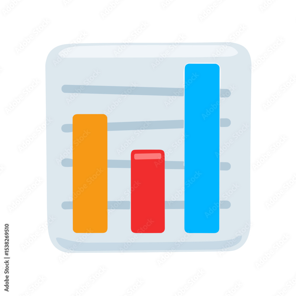 Bar Chart Bar Chart