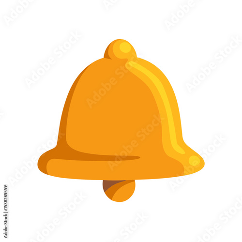 Bell