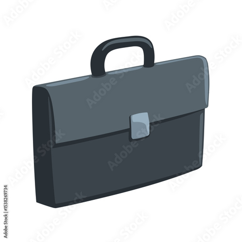 Briefcase