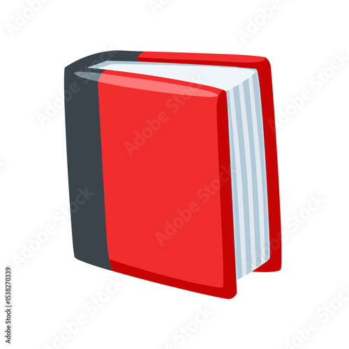 Closed Book