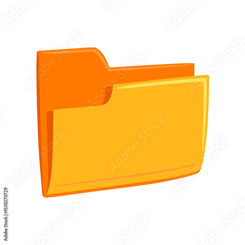 File Folder