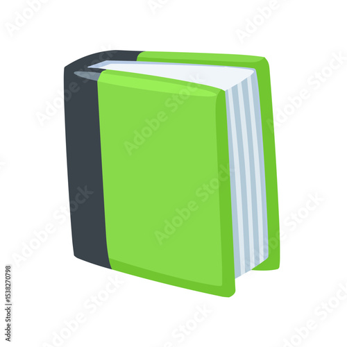 Green Book