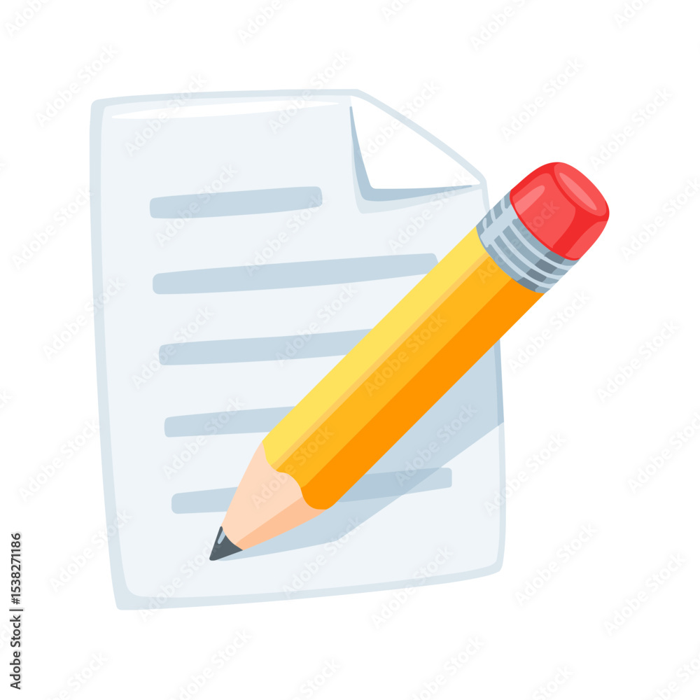 Memo Memo