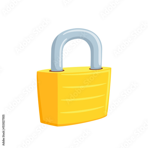 Lock