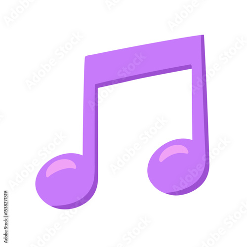 Musical Note