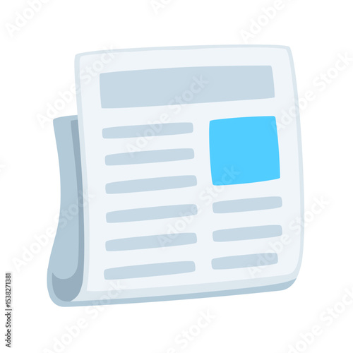 Newspaper