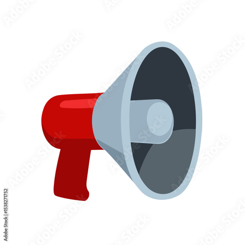 Loudspeaker