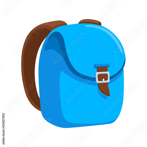 School Satchel