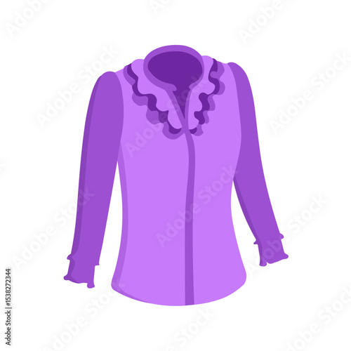 Woman's Clothes