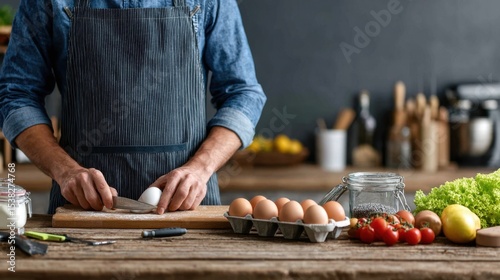 Developing essential skills like budgeting, cooking, and repairs to live self-sufficiently and confidently on your own.
