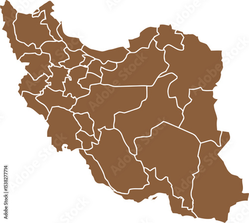 map, cartography, iran, geography, travel, earth, globe, asia, world, global, country, israel, syria, egypt, land, lebanon, politics, saudi arabia, middle east, countries, state, tehran, jordan, polit