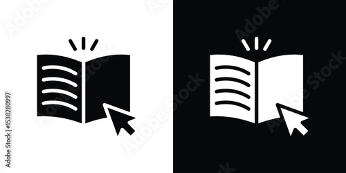 Guide icon