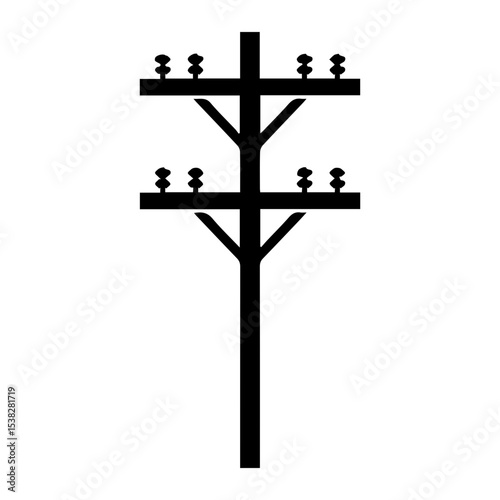 Power supply