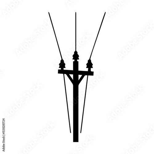 Power supply