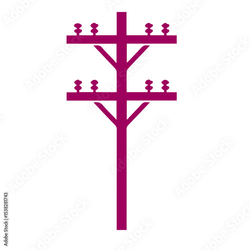Power supply