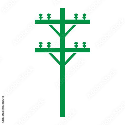 Power supply