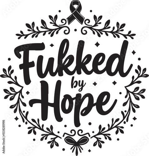 Leukemia Awareness T-Shirt Design Bundle