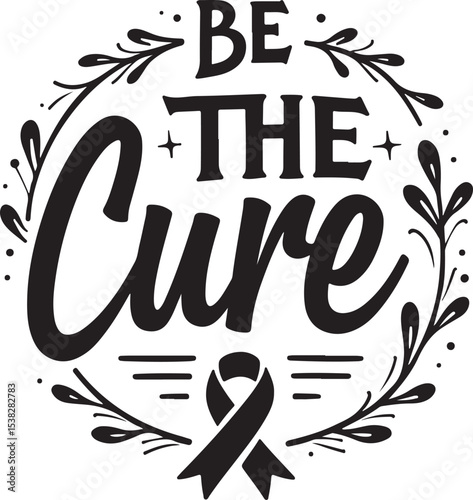 Leukemia Awareness T-Shirt Design Bundle