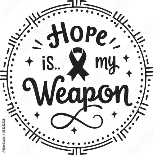 Leukemia Awareness T-Shirt Design Bundle