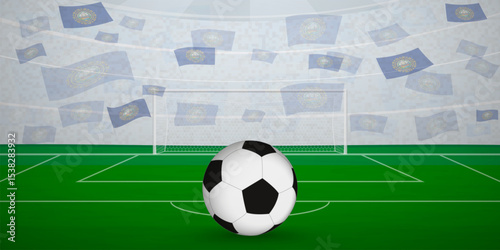 vector_boldg_762_267.eps