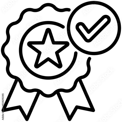 Best Practice Icon