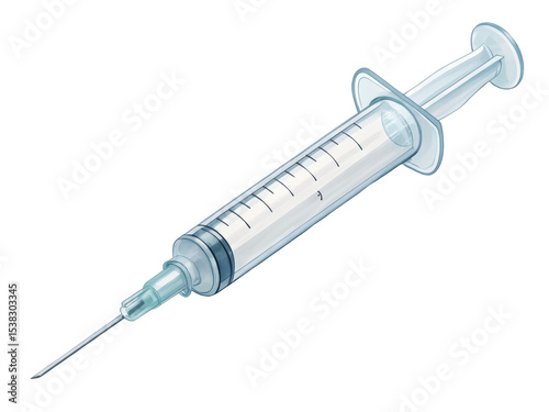 Feeding syringe png pet syringe png baby feeder png oral syringe png nursing tool png transparent background image