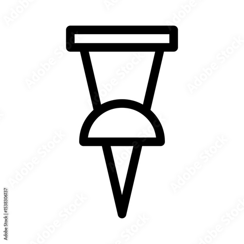 Pin
