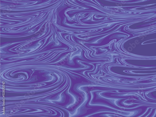 marble texture abstract motive wallpaper background