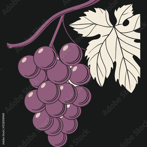  food vector