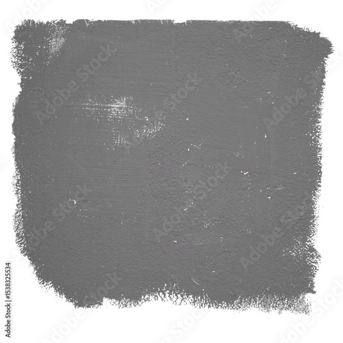 Wall Stain Texture for Grunge and Urban Design Projects


