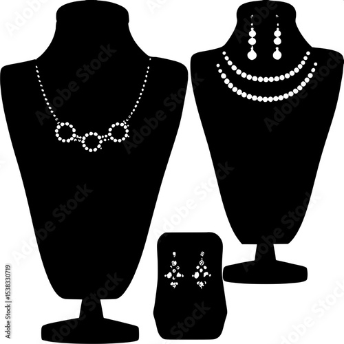 Women fashion accessorie 