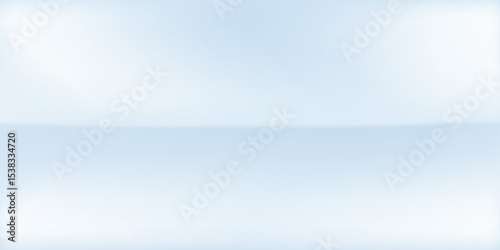 Modern semple limbo light background. Abstract 3d backdrop for product presentation. Minimal wall scene simple good joob art nice