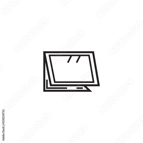 skylight icon