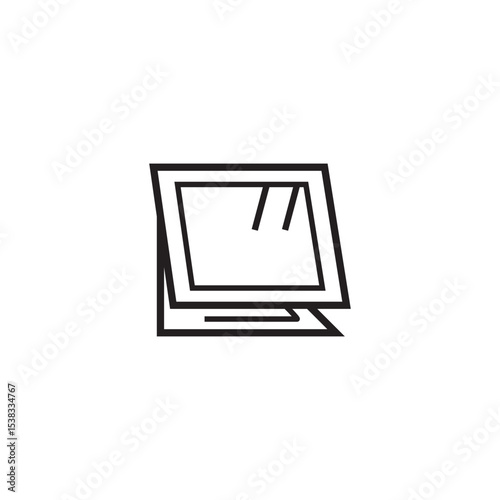 skylight icon