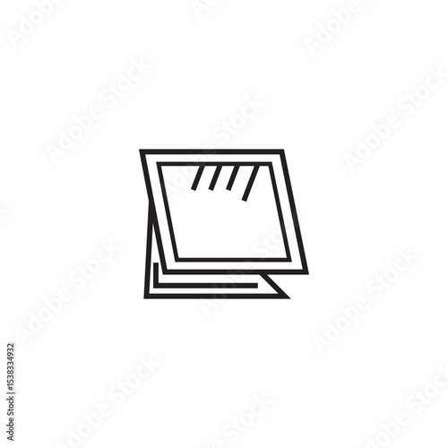 skylight icon