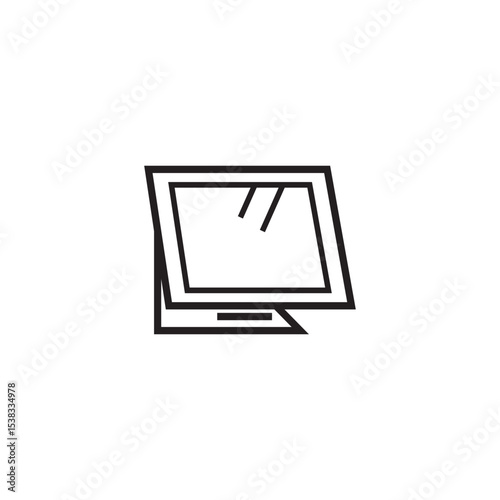 skylight icon