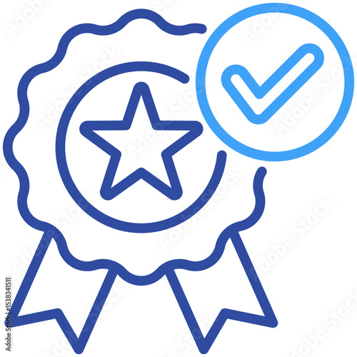 Best Practice Icon