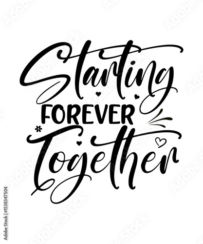 Wedding Quotes Svg Bundle, Mr And Mrs Svg, Wedding Clipart, Wedding Sign Designs svg, ride SVG, Groom SVG, Just Married svg files for cricut,Wedding SVG Bundle, Decorative Elements SVG, Ornaments svg,