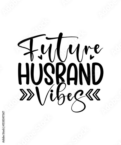 Wedding Quotes Svg Bundle, Mr And Mrs Svg, Wedding Clipart, Wedding Sign Designs svg, ride SVG, Groom SVG, Just Married svg files for cricut,Wedding SVG Bundle, Decorative Elements SVG, Ornaments svg,
