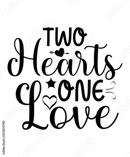 Wedding Quotes Svg Bundle, Mr And Mrs Svg, Wedding Clipart, Wedding Sign Designs svg, ride SVG, Groom SVG, Just Married svg files for cricut,Wedding SVG Bundle, Decorative Elements SVG, Ornaments svg,