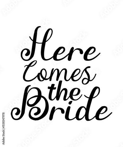Wedding Quotes Svg Bundle, Mr And Mrs Svg, Wedding Clipart, Wedding Sign Designs svg, ride SVG, Groom SVG, Just Married svg files for cricut,Wedding SVG Bundle, Decorative Elements SVG, Ornaments svg,
