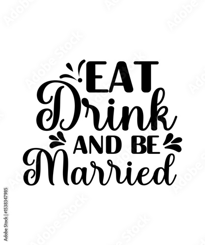 Wedding Quotes Svg Bundle, Mr And Mrs Svg, Wedding Clipart, Wedding Sign Designs svg, ride SVG, Groom SVG, Just Married svg files for cricut,Wedding SVG Bundle, Decorative Elements SVG, Ornaments svg,