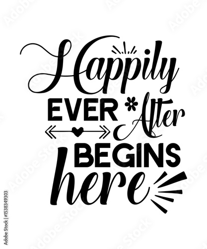 Wedding Quotes Svg Bundle, Mr And Mrs Svg, Wedding Clipart, Wedding Sign Designs svg, ride SVG, Groom SVG, Just Married svg files for cricut,Wedding SVG Bundle, Decorative Elements SVG, Ornaments svg,