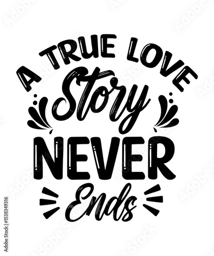Wedding Quotes Svg Bundle, Mr And Mrs Svg, Wedding Clipart, Wedding Sign Designs svg, ride SVG, Groom SVG, Just Married svg files for cricut,Wedding SVG Bundle, Decorative Elements SVG, Ornaments svg,