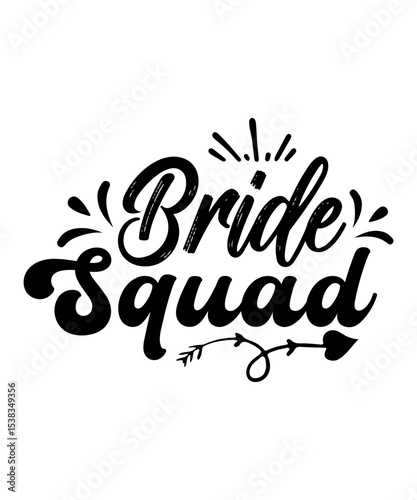 Wedding Quotes Svg Bundle, Mr And Mrs Svg, Wedding Clipart, Wedding Sign Designs svg, ride SVG, Groom SVG, Just Married svg files for cricut,Wedding SVG Bundle, Decorative Elements SVG, Ornaments svg,
