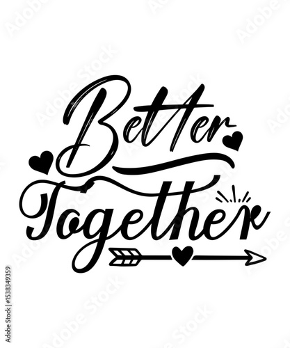 Wedding Quotes Svg Bundle, Mr And Mrs Svg, Wedding Clipart, Wedding Sign Designs svg, ride SVG, Groom SVG, Just Married svg files for cricut,Wedding SVG Bundle, Decorative Elements SVG, Ornaments svg,