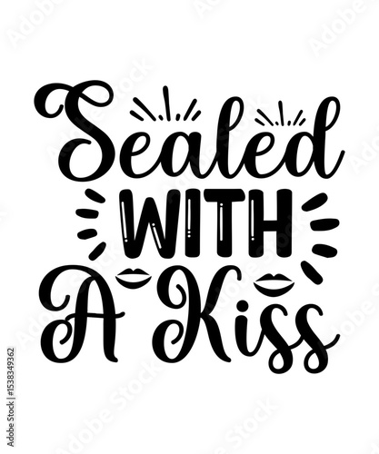 Wedding Quotes Svg Bundle, Mr And Mrs Svg, Wedding Clipart, Wedding Sign Designs svg, ride SVG, Groom SVG, Just Married svg files for cricut,Wedding SVG Bundle, Decorative Elements SVG, Ornaments svg,
