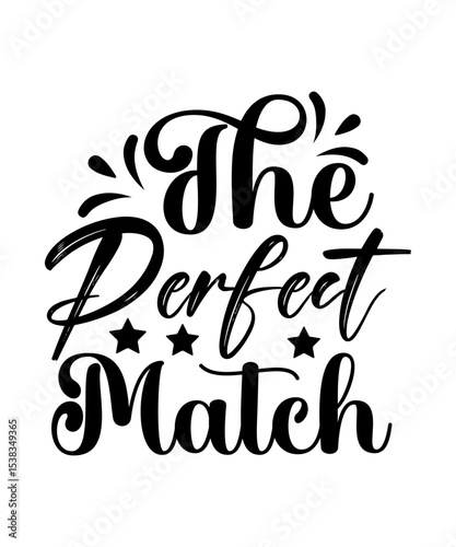 Wedding Quotes Svg Bundle, Mr And Mrs Svg, Wedding Clipart, Wedding Sign Designs svg, ride SVG, Groom SVG, Just Married svg files for cricut,Wedding SVG Bundle, Decorative Elements SVG, Ornaments svg,