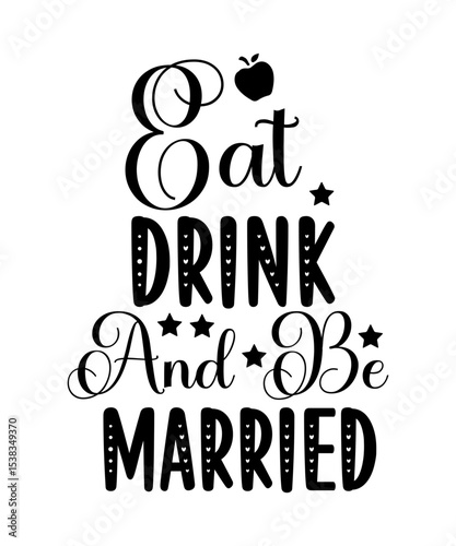 Wedding Quotes Svg Bundle, Mr And Mrs Svg, Wedding Clipart, Wedding Sign Designs svg, ride SVG, Groom SVG, Just Married svg files for cricut,Wedding SVG Bundle, Decorative Elements SVG, Ornaments svg,