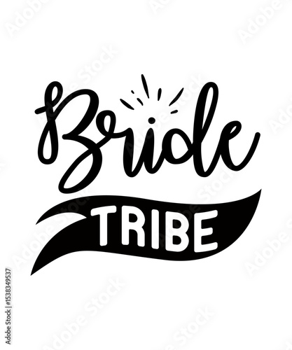Wedding Quotes Svg Bundle, Mr And Mrs Svg, Wedding Clipart, Wedding Sign Designs svg, ride SVG, Groom SVG, Just Married svg files for cricut,Wedding SVG Bundle, Decorative Elements SVG, Ornaments svg,